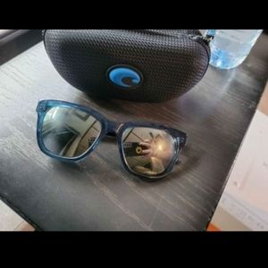Costa Sunglasses